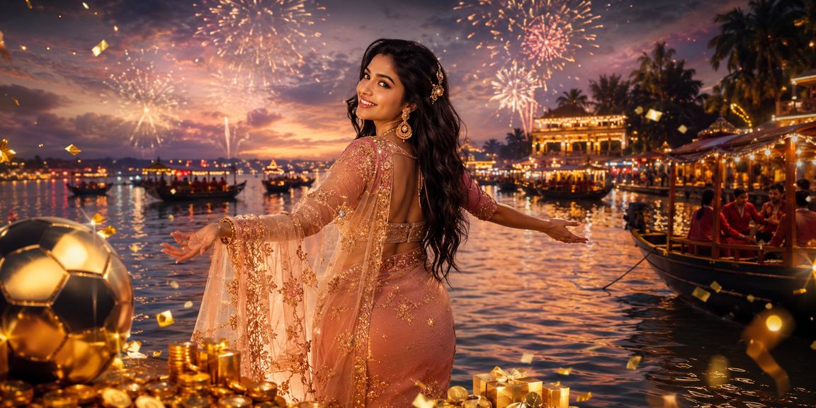 বরিশালে একজন ব্যবহারকারী 54db - তে ফুটবল বেটিং দেখছেন