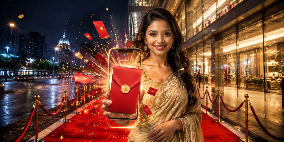 বগুড়ার একজন ব্যবহারকারী 54db - তে বোনাস অফার দেখছেন