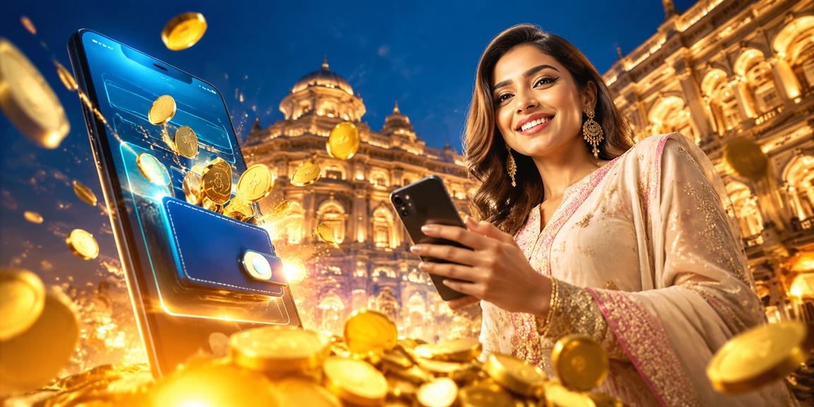চট্টগ্রামে হাই রোলার বেটিং করছেন একজন বাংলাদেশি খেলোয়াড়