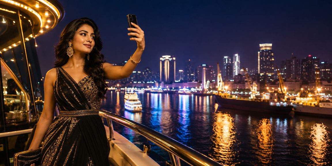 চট্টগ্রামে মোবাইলে 54db ক্যাসিনো ব্যবহার