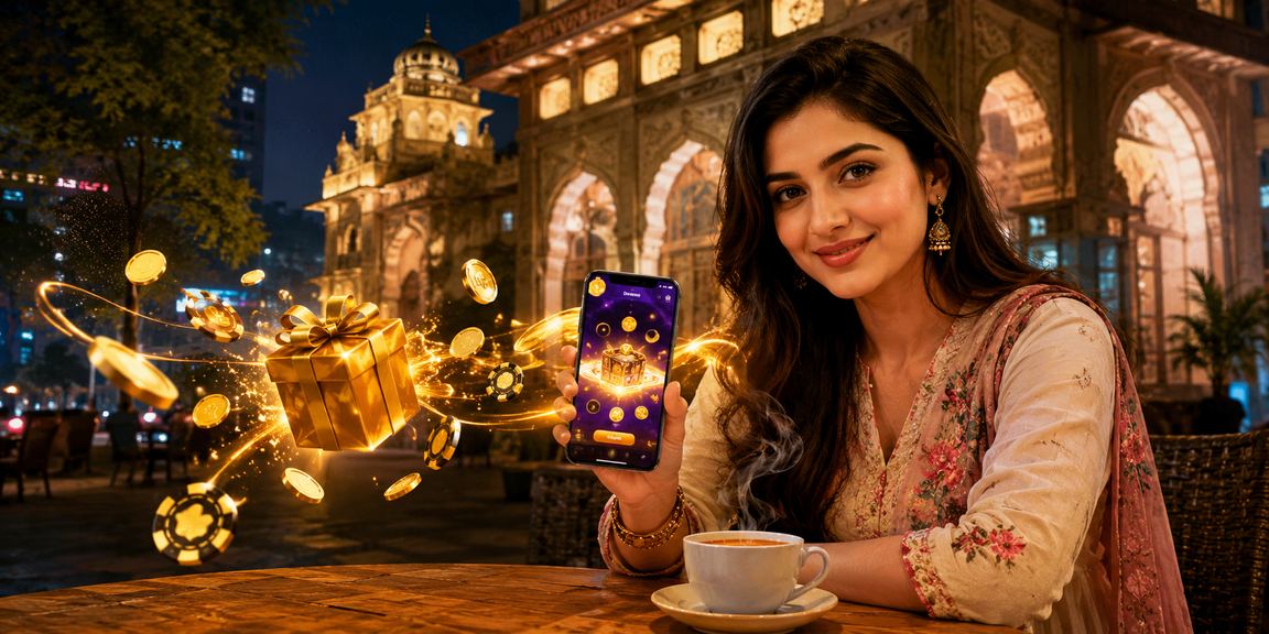 ঢাকায় মোবাইলে 54db সাহায্য কেন্দ্র ব্যবহার করছেন একজন ব্যবহারকারী