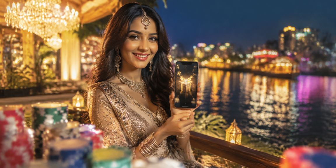 বাংলাদেশি খেলোয়াড় 54db প্ল্যাটফর্মে ডিপোজিট করছেন