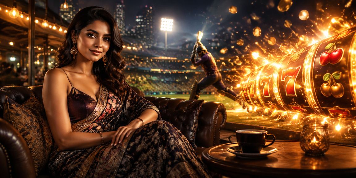 মোবাইলে 54db ভিআইপি সেবা রাতেও সহজলভ্য বাংলাদেশে