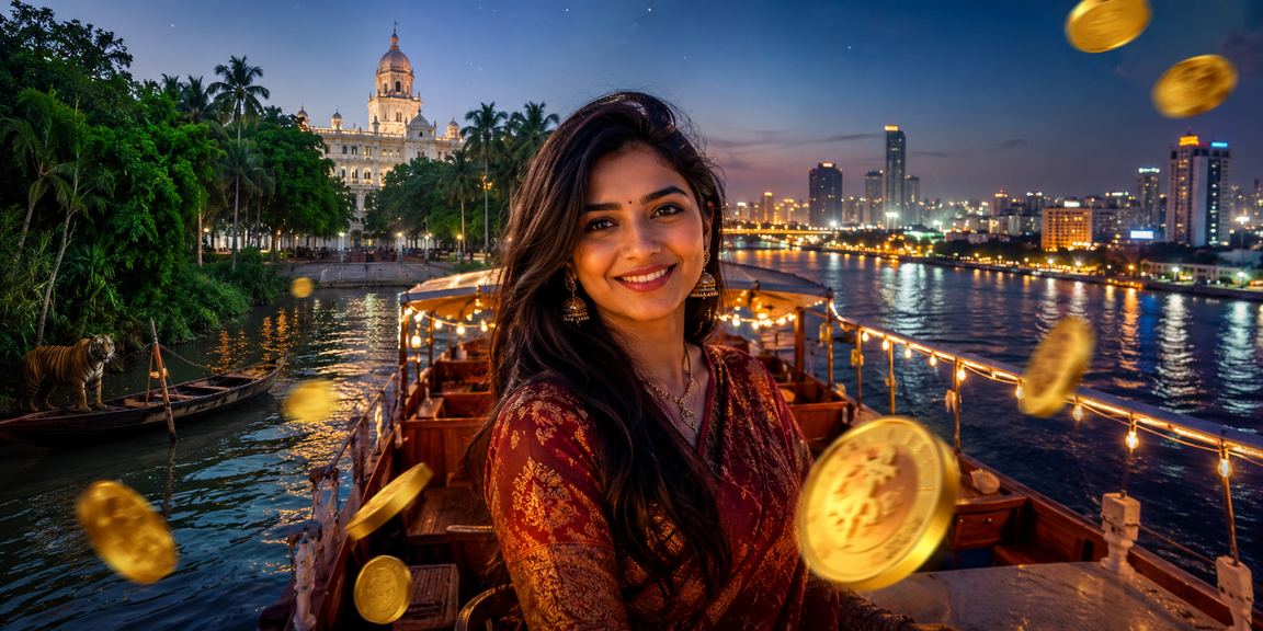 54db লাইভ ক্যাসিনো ভিআইপি টেবিল বিনোদন অভিজ্ঞতা