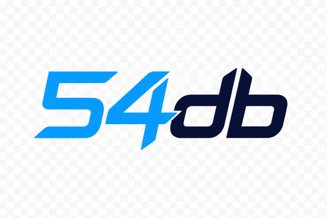 54db